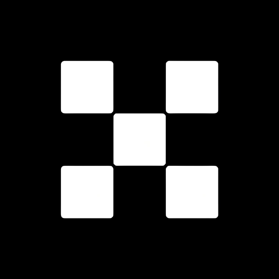 (okpay 钱包网)交易所交易界面